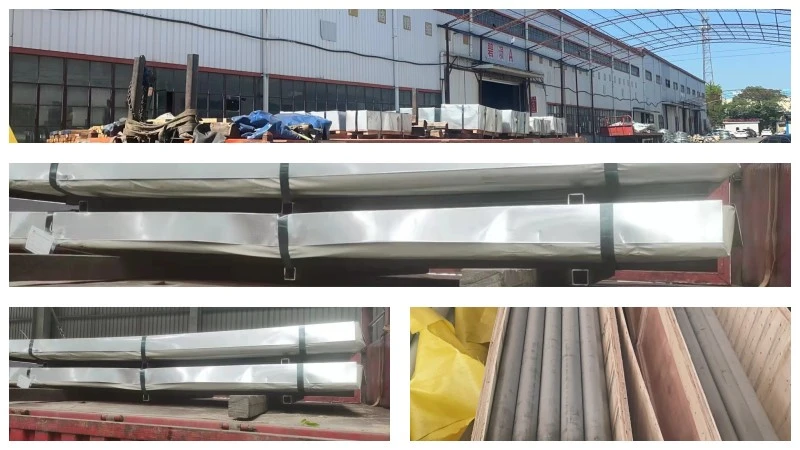 product-800-450