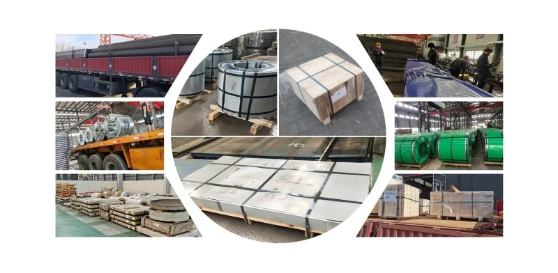 product-800-392