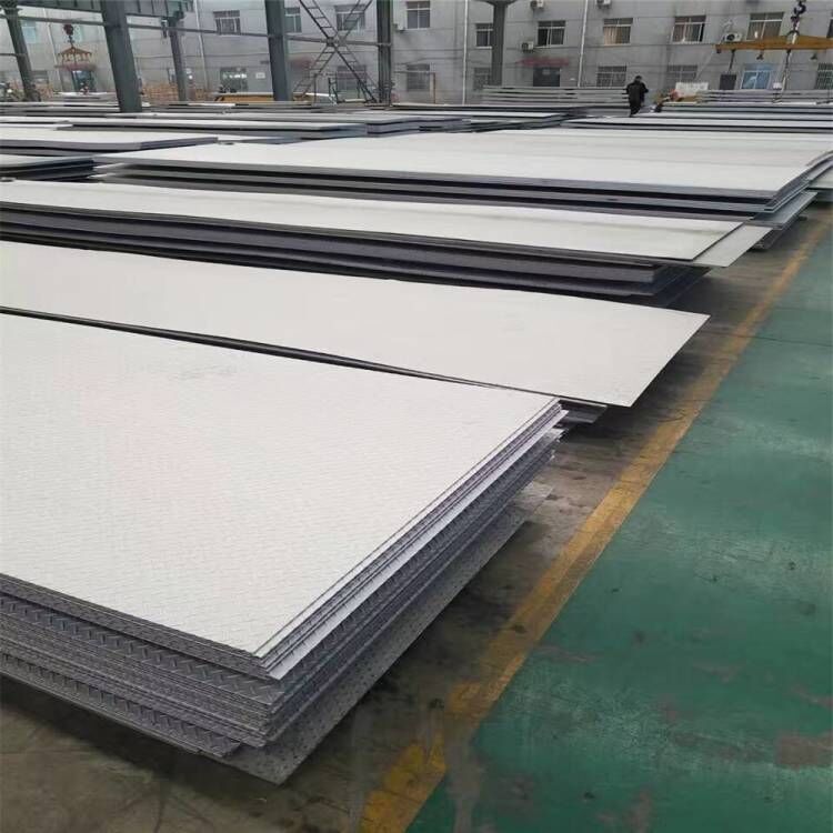 945C89A429846E502CFA865F5434CDB8750750 945C89A429846E502CFA865F5434CDB8750750