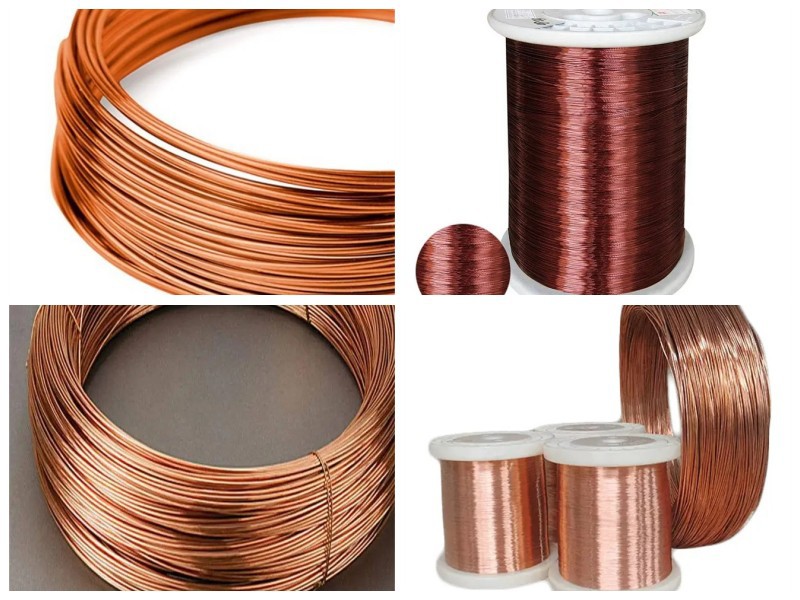 copper6 copper6