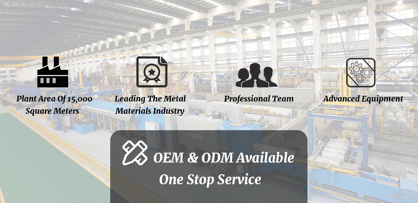 Titanium Hex Head Bolt Titanium Hex Head Bolt