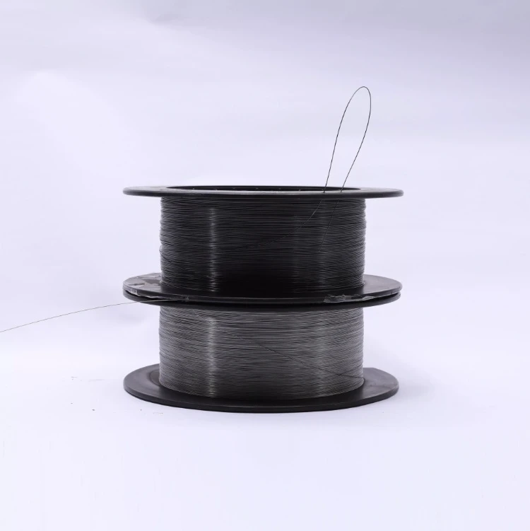 Thin Titanium Wire TA3 Thin Titanium Wire TA3