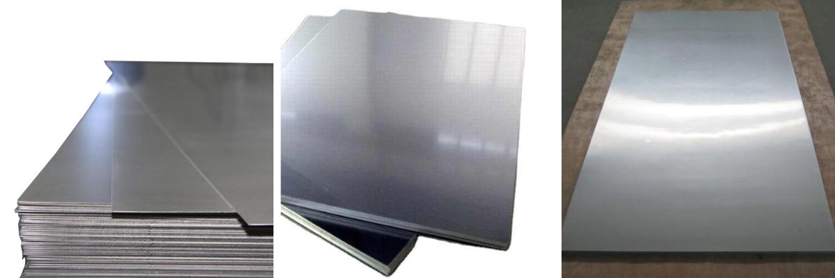 Titanium Gold Sheet Titanium Gold Sheet