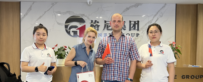 5mm thick copper sheet 5mm thick copper sheet