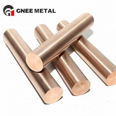 Pure C2680 Brass Round Rod Pure C2680 Brass Round Rod