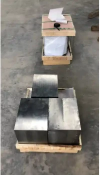 product-200-349 product-200-349