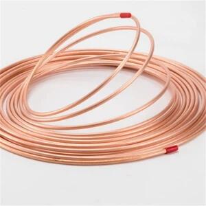 info-300-300