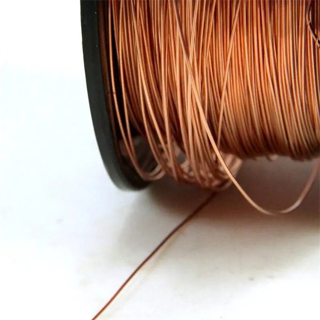 1mm Coil Winding Wire