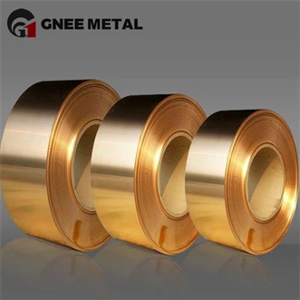 پیتل کی پٹی