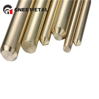 ماحول دوست C2600 کاپر راڈ