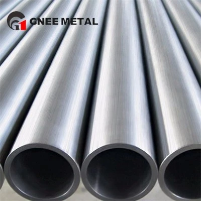 Titanium Pipe Titanium Pipe
