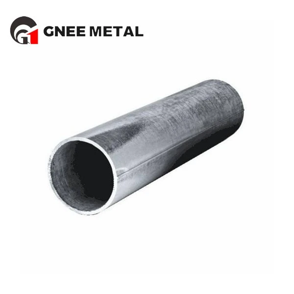 Titanium T40 For Condenseur Distillateur